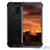 Blackview BV9600E 4/128GB Grey