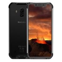 Blackview BV9600E 4/128GB Grey