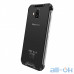 Blackview BV9600E 4/128GB Grey — інтернет магазин All-Ok. фото 4