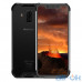 Blackview BV9600E 4/128GB Grey — інтернет магазин All-Ok. фото 1