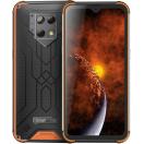 Blackview BV9800 Pro 6/128GB Orange