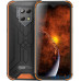 Blackview BV9800 Pro 6/128GB Orange — інтернет магазин All-Ok. фото 1