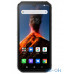 Blackview BV9900 8/256GB Silver — інтернет магазин All-Ok. фото 2