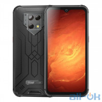 Blackview BV9800 Pro 6/128GB Grey