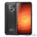 Blackview BV9800 Pro 6/128GB Grey — інтернет магазин All-Ok. фото 1
