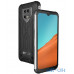 Blackview BV9800 Pro 6/128GB Grey — інтернет магазин All-Ok. фото 2