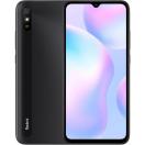 Xiaomi Redmi 9A 4/64GB Granite Gray  (No NFC)