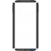 Xiaomi Redmi 9A 4/64GB Granite Gray  (No NFC) — интернет магазин All-Ok. Фото 3