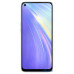 Realme X50 5G 6/128GB Silver  — інтернет магазин All-Ok. фото 2