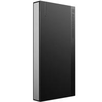 Зовнішній акумулятор (Power Bank) REMAX Powerbank Repower 10000mah RPP-58