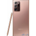 Samsung Galaxy Note20 Ultra SM-N985F 8/256GB Mystic Bronze (SM-N985FZNG) UA UCRF — інтернет магазин All-Ok. фото 3