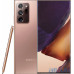 Samsung Galaxy Note20 Ultra 5G SM-N9860 12/256GB Mystic Bronze — інтернет магазин All-Ok. фото 1