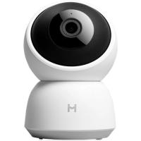IP-камера видеонаблюдения Xiaomi IMILAB Home Security Camera A1 (CMSXJ19E)