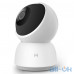 IP-камера видеонаблюдения Xiaomi IMILAB Home Security Camera A1 (CMSXJ19E) — интернет магазин All-Ok. Фото 2
