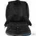 Рюкзак для ноутбука Zupo Crafts ZC-05 Black 15 (LP9479) — інтернет магазин All-Ok. фото 2