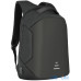 Рюкзак для ноутбука Zupo Crafts ZC-05 Black 15 (LP9479) — інтернет магазин All-Ok. фото 1