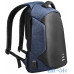 Рюкзак для ноутбука Zupo Crafts ZC-05 Blue (LP11588) — інтернет магазин All-Ok. фото 2