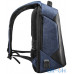 Рюкзак для ноутбука Zupo Crafts ZC-05 Blue (LP11588) — інтернет магазин All-Ok. фото 1