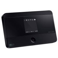 Модем 4G/3G + Wi-Fi роутер TP-Link M7350 UA UCRF