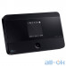 Модем 4G/3G + Wi-Fi роутер TP-Link M7350 UA UCRF — інтернет магазин All-Ok. фото 3