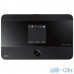 Модем 4G/3G + Wi-Fi роутер TP-Link M7350 UA UCRF — інтернет магазин All-Ok. фото 1