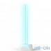 Ультрафіолетова бактерицидна лампа Xiaomi HUAYI Disinfection Sterilize Lamp White SJ01 — інтернет магазин All-Ok. фото 2