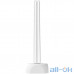 Ультрафіолетова бактерицидна лампа Xiaomi HUAYI Disinfection Sterilize Lamp White SJ01 — інтернет магазин All-Ok. фото 1