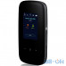 Бездротовий маршрутизатор ZYXEL LTE2566-M634 LTE2566-M634-EUZNV1F UA UCRF — інтернет магазин All-Ok. фото 2