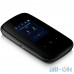Бездротовий маршрутизатор ZYXEL LTE2566-M634 LTE2566-M634-EUZNV1F UA UCRF — інтернет магазин All-Ok. фото 5