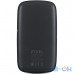 Бездротовий маршрутизатор ZYXEL LTE2566-M634 LTE2566-M634-EUZNV1F UA UCRF — інтернет магазин All-Ok. фото 6