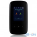 Бездротовий маршрутизатор ZYXEL LTE2566-M634 LTE2566-M634-EUZNV1F UA UCRF — інтернет магазин All-Ok. фото 1