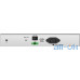 Комутатор керований 2-го рівня D-Link DGS-1210-12TS/ME UA UCRF — інтернет магазин All-Ok. фото 3