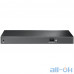 Комутатор Smart TP-Link TL-SG1218MPE UA UCRF — інтернет магазин All-Ok. фото 3