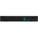 Комутатор керований рівня 2 Ubiquiti EdgeSwitch 10XP ES-10XP UA UCRF — інтернет магазин All-Ok. фото 3