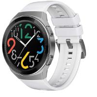 Смарт-годинник HUAWEI Watch GT 2e White