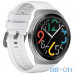 Смарт-годинник HUAWEI Watch GT 2e White — інтернет магазин All-Ok. фото 1