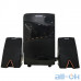 Мультимедійна акустика Greenwave SA-160BT Black-orange (R0015304) UA UCRF — інтернет магазин All-Ok. фото 3
