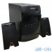 Мультимедійна акустика Greenwave SA-160BT Black-orange (R0015304) UA UCRF — інтернет магазин All-Ok. фото 4