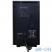 Мультимедійна акустика Greenwave SA-160BT Black-orange (R0015304) UA UCRF — інтернет магазин All-Ok. фото 5