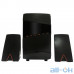 Мультимедійна акустика Greenwave SA-160BT Black-orange (R0015304) UA UCRF — інтернет магазин All-Ok. фото 1