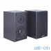 Мультимедійна акустика Gemix TF-611 Dark Brown UA UCRF — інтернет магазин All-Ok. фото 1