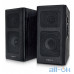 Мультимедійна акустика REAL-EL S-250 Black UA UCRF — інтернет магазин All-Ok. фото 2