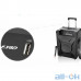 Портативна колонка F & D T2 Black UA UCRF — інтернет магазин All-Ok. фото 5