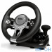 Руль SVEN GC-W800 UA UCRF — інтернет магазин All-Ok. фото 2
