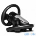 Руль SVEN GC-W800 UA UCRF — інтернет магазин All-Ok. фото 3