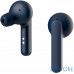 Навушники TWS ("повністю бездротові") Mobvoi TicPods Free Wireless Earbuds Navy Blue (P1612000300A) UA UCRF — інтернет магазин All-Ok. фото 2