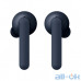 Навушники TWS ("повністю бездротові") Mobvoi TicPods Free Wireless Earbuds Navy Blue (P1612000300A) UA UCRF — інтернет магазин All-Ok. фото 3