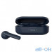 Навушники TWS ("повністю бездротові") Mobvoi TicPods Free Wireless Earbuds Navy Blue (P1612000300A) UA UCRF — інтернет магазин All-Ok. фото 4