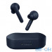 Навушники TWS ("повністю бездротові") Mobvoi TicPods Free Wireless Earbuds Navy Blue (P1612000300A) UA UCRF — інтернет магазин All-Ok. фото 1