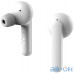 Навушники TWS ("повністю бездротові") Mobvoi TicPods Free White (P1612000100A) UA UCRF — інтернет магазин All-Ok. фото 2